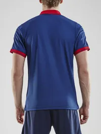 1906734_390430_Pro Control Poloshirt_C3.jpg